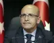 Bakan Şimşek: Yeni Vergi Planımız Yok