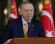 Başkan Erdoğan Gençlik Şöleni'nde Konuştu