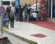 Batman'da Silahlı Saldırı: Bir Kişi Yaralandı