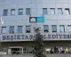 Beşiktaş Belediyesinde Yolsuzluk Soruşturması: 5 Şüpheli Gözaltına Alındı