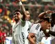 Beşiktaş'ta J.S. Dönemine Son Verildi