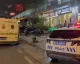 Beylikdüzü'nde Bir Kafeye Silahlı Saldırı: Şüpheli Kaçtı