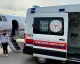 Bilge Bebek, Kalp Rahatsızlığı Nedeniyle Ambulans Uçakla Ankara'ya Nakledildi