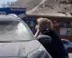 BM: Ukrayna'da Savaş Başlangıcından Bu Yana 15.000'den Fazla Sivil Hayatını Kaybetti