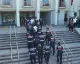 Bodrum Merkezli Dolandırıcılık Operasyonunda 7 Kişi Tutuklandı