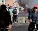 Bolivya'da Hükümet Karşıtı Protestolarda 57 Gözaltı