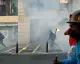 Bolivya'da Madenciler Hükümeti Protesto Ediyor: Ülke Genelinde Yollar Kapandı