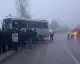 Bolu'da Trafik Kazası: 3 Ağır Yaralı