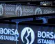 Borsa Günü Yükselişle Tamamladı