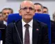 Butlan Kararı Sonrası Ekonomi Yönetimi Acil Toplandı