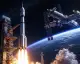 Çin Uzay İstasyonu'na Yeni Mürettebat Gönderiliyor: Shenzhou-23 Görevi Başlıyor