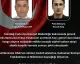 Çorlu'da Görev Başındaki İki Polis Memuru Şehit Oldu