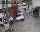 Çorum'da Kuzenler Arasında Silahlı Kavga: Bir Kişi Yaralandı