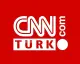 Çubuk'ta Kurban Bayramı Öncesi Gıda Denetimleri Arttırıldı