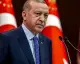 Cumhurbaşkanı Erdoğan 19 Mayıs Mesajı Yayımladı