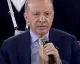Cumhurbaşkanı Erdoğan: Gençlere Parlak Bir Gelecek Diliyorum