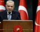 Cumhurbaşkanı Erdoğan: İran Savaşı Küresel Ekonomik Refahı Tahrip Ediyor