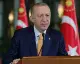 Cumhurbaşkanı Erdoğan Kabine Toplantısı Sonrası Açıklamalarda Bulundu