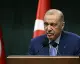 Cumhurbaşkanı Erdoğan Kabine Toplantısı Sonrası Açıklamalarda Bulundu