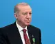 Cumhurbaşkanı Erdoğan Türk Devletleri Teşkilatı Gayriresmi Zirvesi'nde Konuşuyor