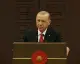 Cumhurbaşkanı Erdoğan'dan 19 Mayıs Mesajı