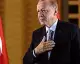 Cumhurbaşkanı Erdoğan'dan 19 Mayıs Mesajı ve Gençlere Yönelik Açıklamalar