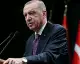 Cumhurbaşkanı Erdoğan'dan Gençlere Sesleniş