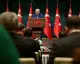 Cumhurbaşkanlığı Kabinesi Kritik Gündemle Toplanıyor