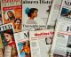 Cumhuriyet Gazetesi'nden Kapsamlı İçerikler