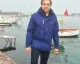 D.B. Cinayetinde 9 İlde 26 Gözaltı