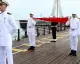 Diş Hekimi F.K.'dan Samsun'a Anlamlı Koşu
