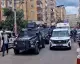 Diyarbakır'da Kavga: 3 Yaralı
