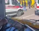 Diyarbakır'da Trafik Kazası: 6 Yaralı