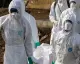 DSÖ'den Ebola Uyarısı: Salgın Yayılma Riski Taşıyor