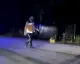 Düzce'de Trafik Kazası: 5 Yaralı