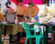 Ebola Salgını RDC ve Uganda'da Yeniden Başladı: İlk Belirlemelere Göre 5 Kişi Hayatını Kaybetti