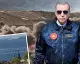 EFES-2026 Tatbikatı'nda Çelik Kubbe İlk Kez Tanıtıldı, Cumhurbaşkanı Erdoğan da Katıldı