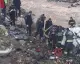 Erzincan'da Trafik Kazası: 2 Kişi Hayatını Kaybetti, 1 Kişi Yaralandı