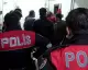 Erzurum'da Anneanne Bıçakla Yaralandı, Torunu Gözaltına Alındı
