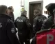Erzurum'da Anneannesini Rehin Alan Genç Teslim Oldu