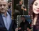 Eski Vali Tuncay Sonel Hakkında 'Kamu Zararı' İddialarıyla Yeni Soruşturma
