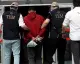 Eskişehir'de Kırmızı Bültenle Aranan Yabancı Uyruklu Şahıs Tutuklandı