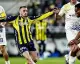 Fenerbahçe ve Eyüpspor Arasında 3-3 Beraberlikle Tamamlanan Maçın Detayları