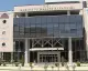 Finansal İstikrar Komitesi, Mehmet Şimşek Başkanlığında Toplanacak