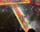 Galatasaray, 26. Şampiyonluğunu Rams Park'ta Kutladı