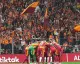 Galatasaray, 26. Şampiyonluğunu RAMS Park'ta Kutlayacak