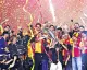 Galatasaray Şampiyonluk Kutlaması: Tarihi Anlar ve Gelecek Hedefleri