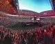 Galatasaray'ın Şampiyonluk Kutlaması 200 Milyon Lira Gelir Getirdi