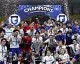 Gamba Osaka, Asya Şampiyonlar Ligi 2'de Şampiyon Oldu