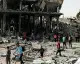 Gaza'da Diplomatik, Siyasi ve Askeri "Kara Delik" Oluştu